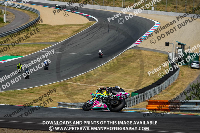 Slovakia Ring;event digital images;motorbikes;no limits;peter wileman photography;trackday;trackday digital images